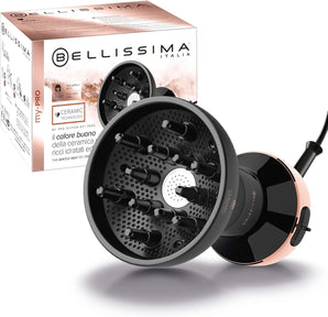[RESIGILAT] BELLISSIMA My Pro Diffon DF1 3000, difuzor par cret 700 W