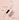 [RESIGILAT] Collistar Impeccable, corector, 24h, acoperire medie-mare, 4ml