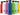 [RESIGILAT] 24BOTTLES Urban 250ml, sticla apa inox, etansa, albastru