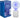 [RESIGILAT] Paladone PlayStation Icons, Lampa Neon LED, Decor Dormitor