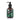 [RESIGILAT] Proraso Sampon Barba, 200ml, Curata, Improspateaza