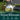 [RESIGILAT] Green Haven Ceainic Camping 2L, Otel Inoxidabil, Fluier, Aragaz, Foc Tabara
