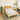 [RESIGILAT] Blander rotund antiacarieni 90 cm alb 700 g moale