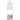 [RESIGILAT] Naif Ulei de baie, 100ml, bebelusi, vegan