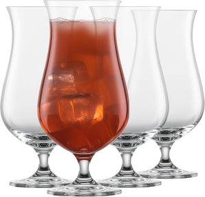 [RESIGILAT] Pahare cocktail SCHOTT ZWIESEL set 4 din cristal Tritan