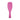 [RESIGILAT] Tangle Teezer Perie de par Ultimate Detangler Rogue