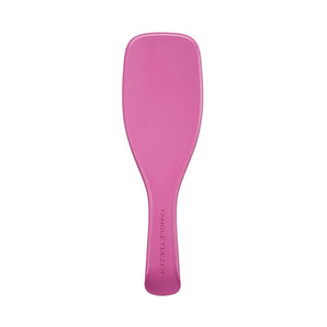 [RESIGILAT] Tangle Teezer Perie de par Ultimate Detangler Rogue