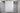 [RESIGILAT] Degrees Home Cearsafuri 200x200, Microfibra, 2 fete perna
