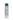 [RESIGILAT] Ser intensiv cu retinol 0,5% Endocare Renewal Cantabria Labs 30ml