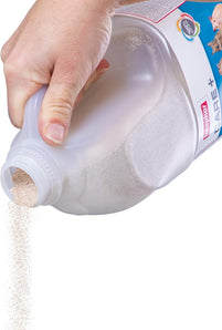 [RESIGILAT] Beaphar Care+ Badesand 1,3 kg, nisip pentru baie, 1.3 kg