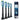 [RESIGILAT] Capete periuta Philips Sonicare C3 Premium pachet 4