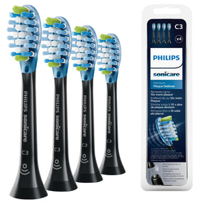 [RESIGILAT] Capete periuta Philips Sonicare C3 Premium pachet 4