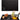 [RESIGILAT] Covoras protectie plita inductie, 52x78cm, negru