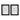 [RESIGILAT] Rame foto Amazon Basics, 13x18cm, negru, pentru poze 10x15cm