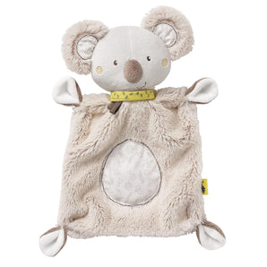 [RESIGILAT] Panza de imbratisare koala pentru bebelusi si copii mici