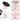 [RESIGILAT] Refill Crema Lierac Hydragenist, 50 ml