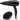 [RESIGILAT] Uscator de par BaByliss Turbo Smooth 2200 W negru