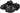 [RESIGILAT] TRIXIE pantofi caini Paw protection Walker Active L-XL 2 buc negru