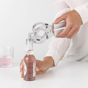 [RESIGILAT] Desfacator conserve Brabantia Tasty