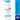 [RESIGILAT] Bepanthol Derma lotiune corp, hidratare piele uscata, 400ml