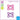[RESIGILAT] Set 2 suzete silicon MAM Comfort, 0-2 luni, roz/violet