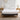 [RESIGILAT] Douceur d'Interieur, Saltea Bumbac, Alb, 140x190