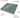 [RESIGILAT] Cantar electronic baie Ultra-plat 150 kg TX1500 Gri