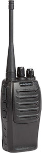 [RESIGILAT] NUMAXES Walkie Talkie TLK1022