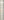 [RESIGILAT] Redesign Chatellerault, transfer decor, 23x30 inch