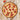 [RESIGILAT] Forma quiche, tarta si pizza, 30 cm, antiaderenta, bronz