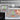 [RESIGILAT] Capac microunde Mr Gadget, transparent, rezistent, pentru alimente