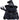 [RESIGILAT] Nemesis Now Asmoadeus Figurine, 10cm, Negru, Colectie