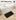 [RESIGILAT] Covor baie antiderapant 40x60cm negru absorbant pufos