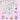 [RESIGILAT] Tixlux 4 buc folie transfer, 19x14cm, sticla, artizanat, DIY