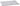 [RESIGILAT] Tava de copt aluminiu 40x30 cm argintie 7367.40