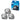 [RESIGILAT] Capete barbierit Philips Shaver Series 5000 SH50 50