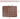 [RESIGILAT] Macarons tava de copt 48 cavitati 38 x 28cm pentru macaroane