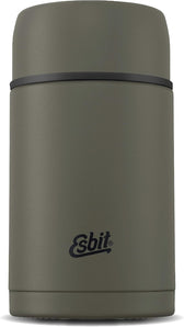 [RESIGILAT] Esbit recipient termic 1000 ml pentru alimente verzi