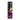[RESIGILAT] Syoss Root Retouch Blond Inchis, vopsire temporara, 120ml