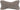 [RESIGILAT] Perna Bendson Trixie 40x22 cm gri deschis/gri inchis