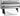 [RESIGILAT] Dispenser Emsa Contura 3-fold roluri aluminiu si folie, inox