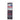 [RESIGILAT] SER CU RETINOL LASER, ANTIIMBATRANIRE, FATA, 30ML