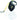 [RESIGILAT] Flexi Giant Professional, Curea, L: 10 M, Negru