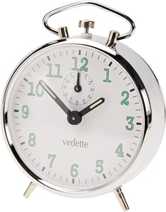 [RESIGILAT] Ceas Vedette cu quart VR70003