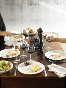 [RESIGILAT] Moara Peugeot Paris, Ciocolata, 7,8 x 7,8 x 40 cm