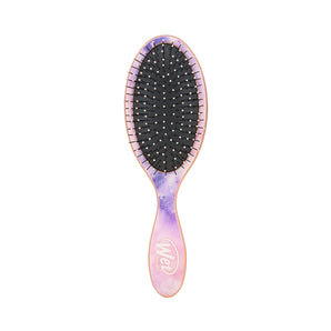 [RESIGILAT] Perie WetBrush Original Detangler pentru toate tipurile de par