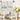 [RESIGILAT] Artoid Fashion Iepuri Oua Paste Prosoape Bucatarie Set 2 Buc, 42x65cm