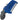 [RESIGILAT] Furminator DeShedding L, caini talie mare, par scurt