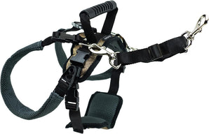 [RESIGILAT] PetSafe Carelift, ham de sustinere spate, pentru caini M