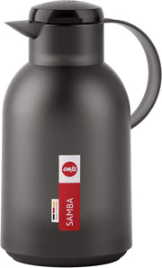 [RESIGILAT] Emsa N4011900, Cana izoterma, Plastic